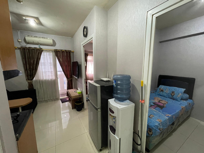 Others 5, Yana 2 Sewa Apartemen Green Pramuka City ,est 2013, Central Jakarta