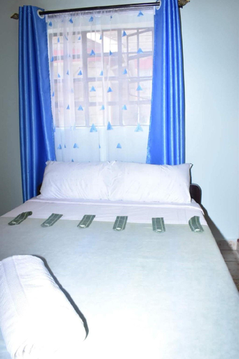 Others 4, Serenity 2-bedroom home, Kajiado North
