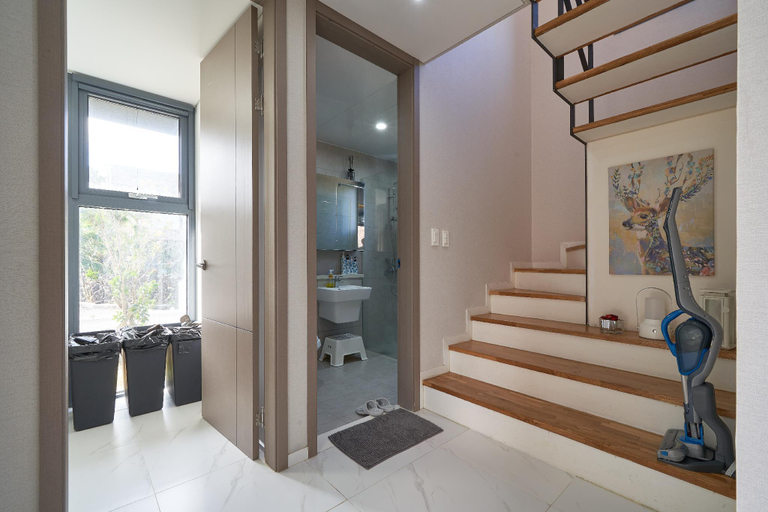 Others 4, Jaeju Sunny House, Seogwipo