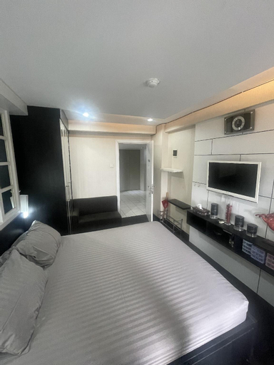 Bedroom 18