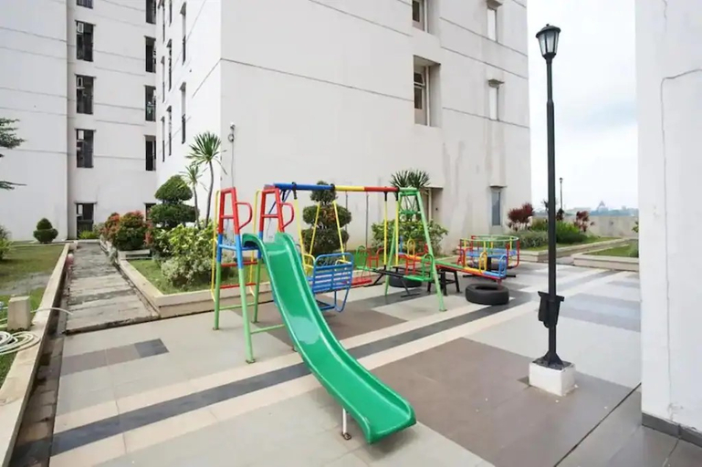 Family & Kids, Margonda residence 4 & 5 near Depok mall (d'mall), Depok