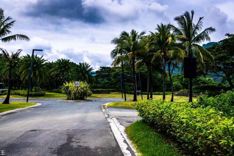 Others 5, Corner Studio Unit at Pico de Loro Jacana B 519, Nasugbu
