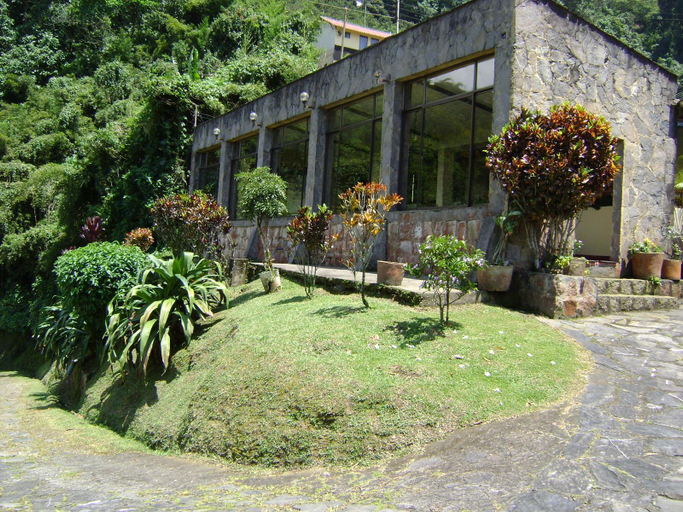 Others 4, Finca Hotel San Jorge Centro de convenciones, Sasaima