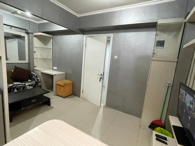 Bedroom 20
