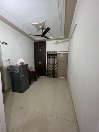Others, Two bedroom home with all basic amenities, Solan