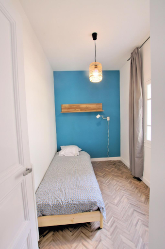 Others 5, La grande maison de Suzanne đź”… et son Jardin, Tarn