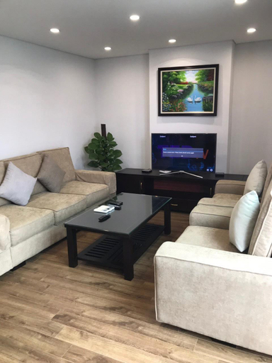 Others 5, Monaco Building 801, Cầu Giấy