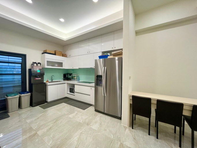 Others 5, HenRelaxBnB, Yilan
