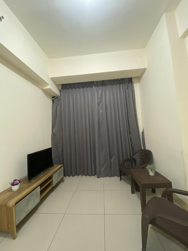 Others 3, APARTMENT TREEPARK BSD by HW APARTMENT, South Tangerang