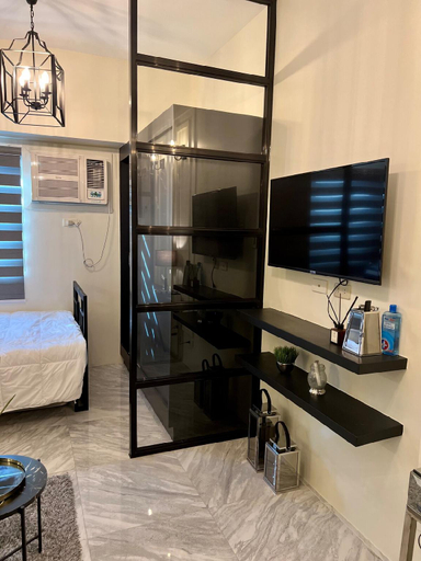 Others 5, Luxury Style Living. Netflix Ready., Quezon City