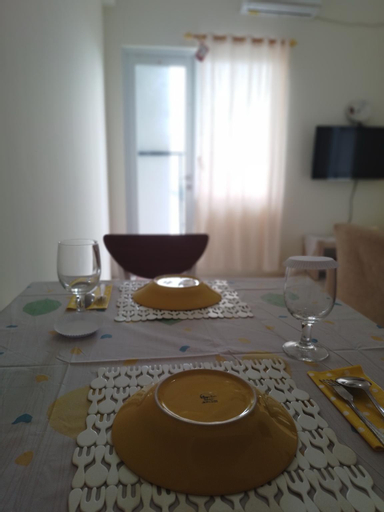 Dining Room 13