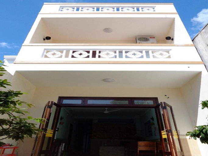 Hoi Pho Riverside Homestay, Hội An