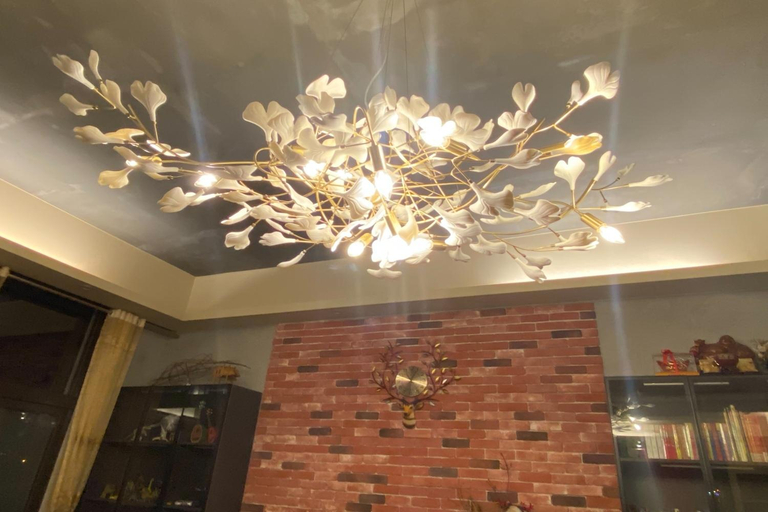 Others 3, Pearl 150 Homestay - equipped with shared KTV, pool, mahjong and Switch, Yilan