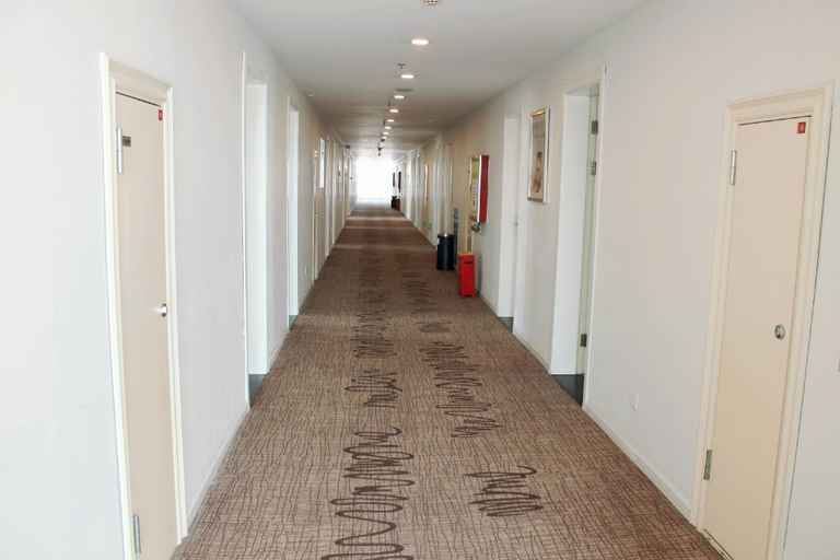 Others 5, Hanting Hotel Luohe Remin Road, Luohe