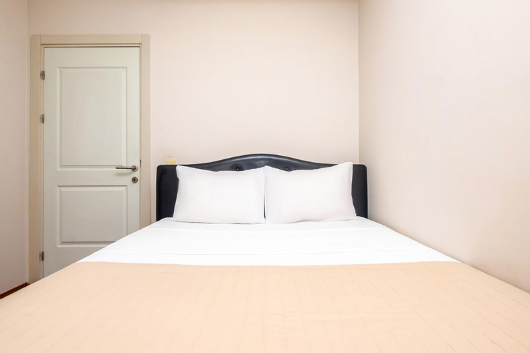 Comfotable Flat in Sisli with Central Location, Şişli