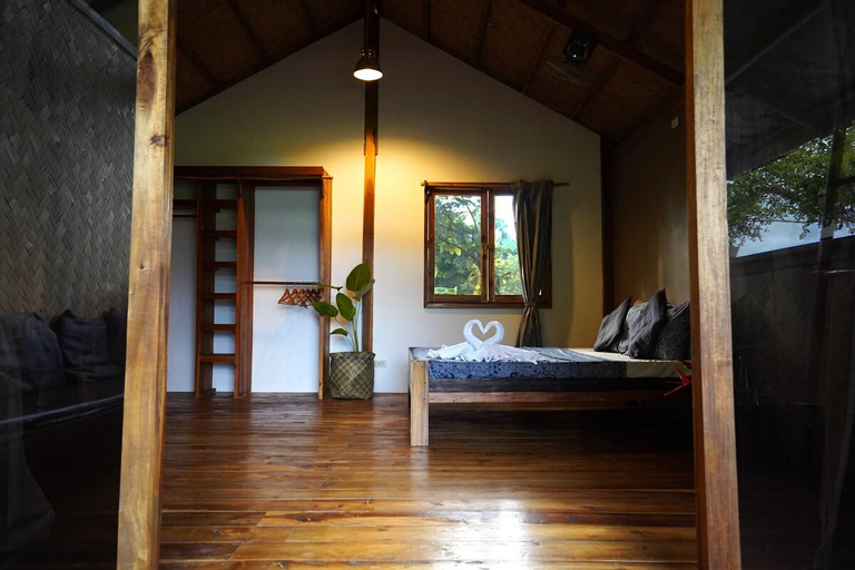 Others 4, Fisheye Villa, El Nido