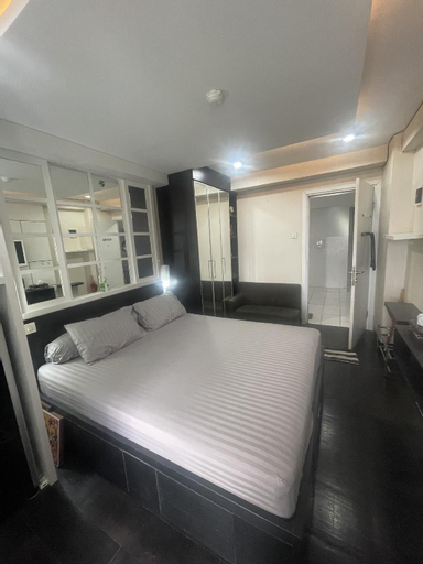 Bedroom 19