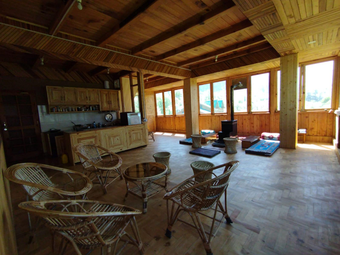 Others 5, Larankelo Apartments, Kullu