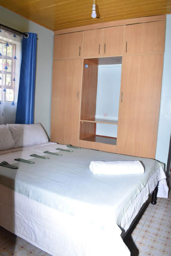 Others 5, Serenity 2-bedroom home, Kajiado North