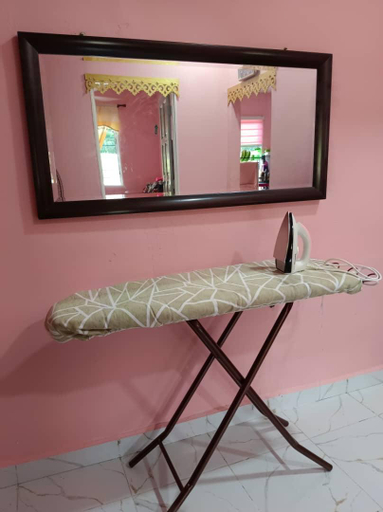 Others 5, AZIAH HOMESTAY PARIT PANJANG, Pontian