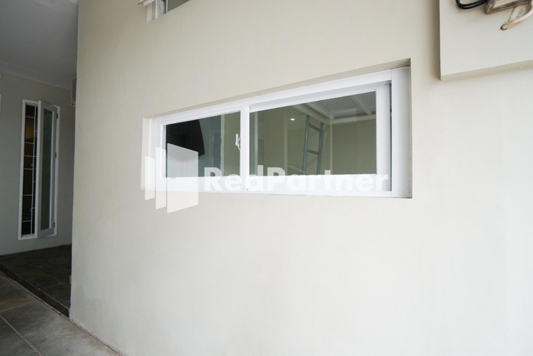 Others 3, Tomang Gelong Guest House Syariah RedPartner, Jakarta Barat