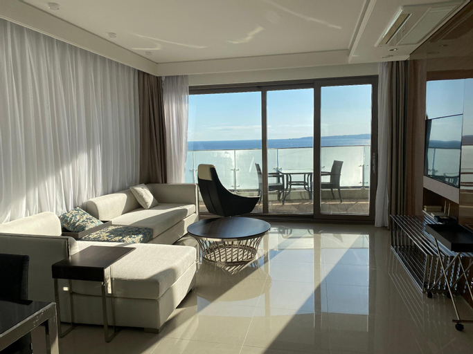 Others 4, Oceanstar Leisure Condo, Seogwipo