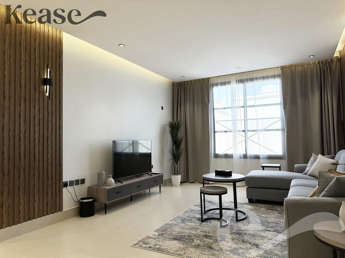 Others 4, Kease Al Izdihar -7 Luxury Gold AZ99, Riyadh