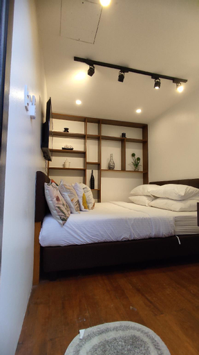 CONTAINER HOME MANDALUYONG | N10 (E), Mandaluyong