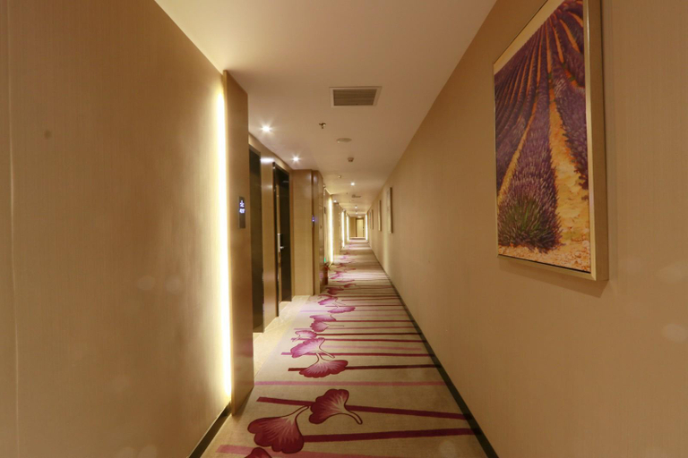 Others 4, Lavande Hotels·Foshan Pioneer Industrial Park, Foshan