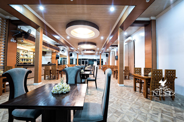 Others, Nest resort, Pagudpud