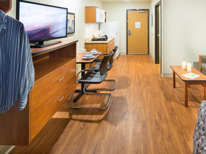 Others 5, Extended Stay America Select Suites - Lubbock - South, Lubbock