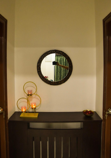 Others 2, WEST FRONT SHAAKYA Lavish three  bhk flats.., Hyderabad