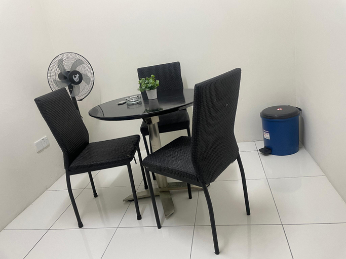 Others 5, ZaraVip Homestay, Kinta