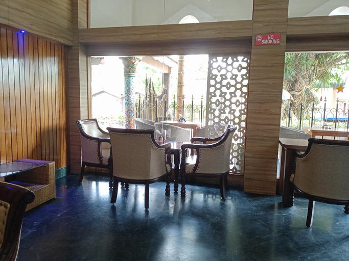 Others 4, Dichang Resort, Kamrup Metropolitan