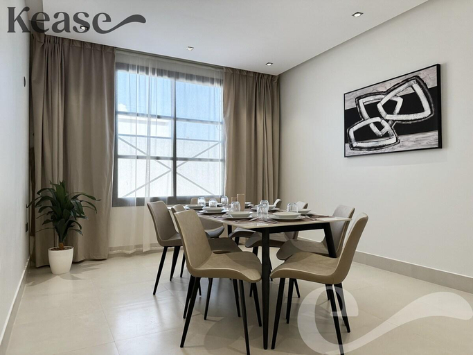 Others 5, Kease Al Izdihar -7 Luxury Gold AZ99, Riyadh