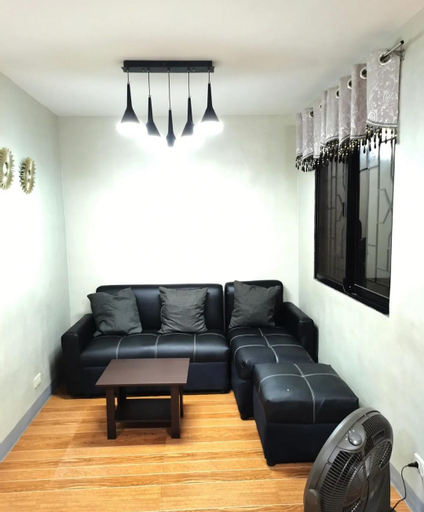 Others 5, Spacious 2 Storey Staycation House , Rodriguez