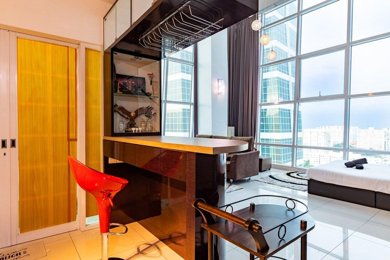 Others 4, Maritime Luxury Seaview Suite 2-10pax (142), Pulau Penang