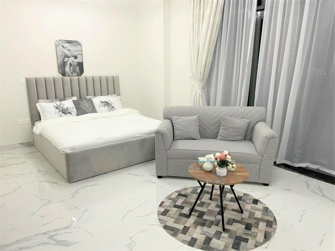 Others 4, Amazing Studio in Al Majan, Dubai