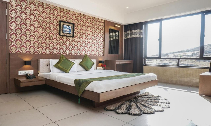Others 4, Shri Vitthal Mangalam - Hotel in Satara, Satara
