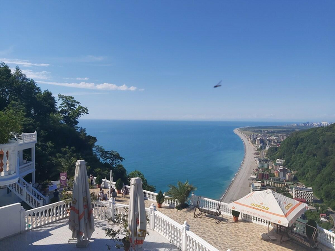 Others 4, zurapalace(3), Batumi