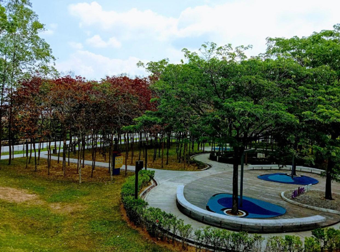 Others 5, Setia Ecohill Semenyih , Eco Majestic Semenyih, Hulu Langat