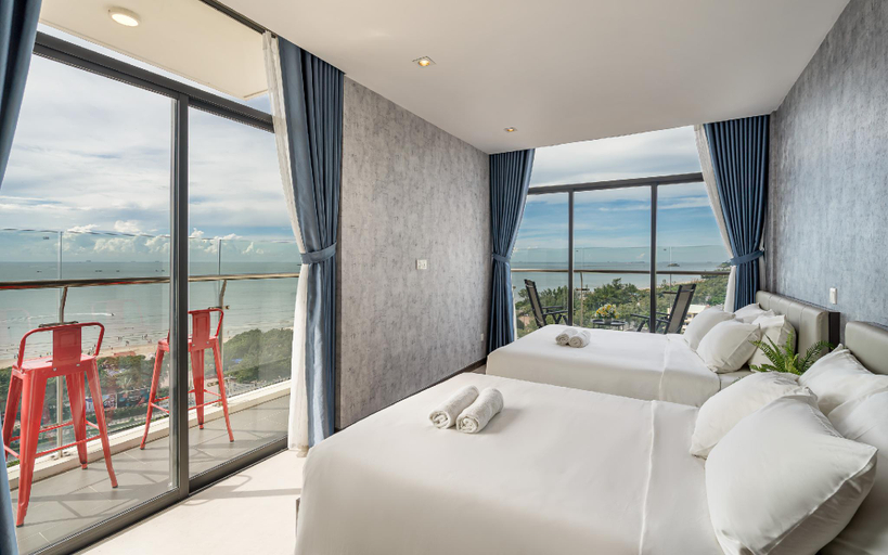 Others 1, Stephen CSJ Tower Vung Tau, Vũng Tàu