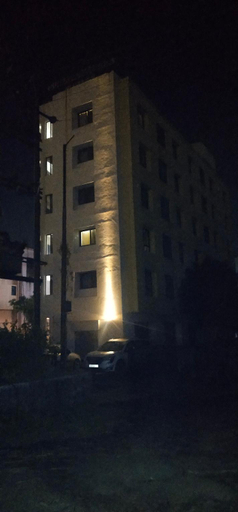 Others 5, Hotel Sumanchandra Suites , Nashik