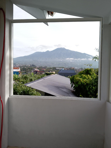 Others 3, Griya Bestari, Malang