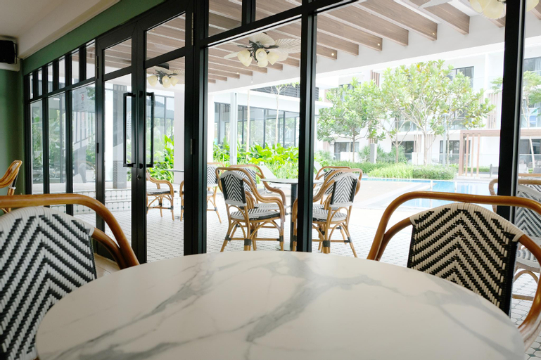 Food & Drinks 5, Midhills 92 Homestay 3 Bedrooms Genting Highland, Genting Highlands