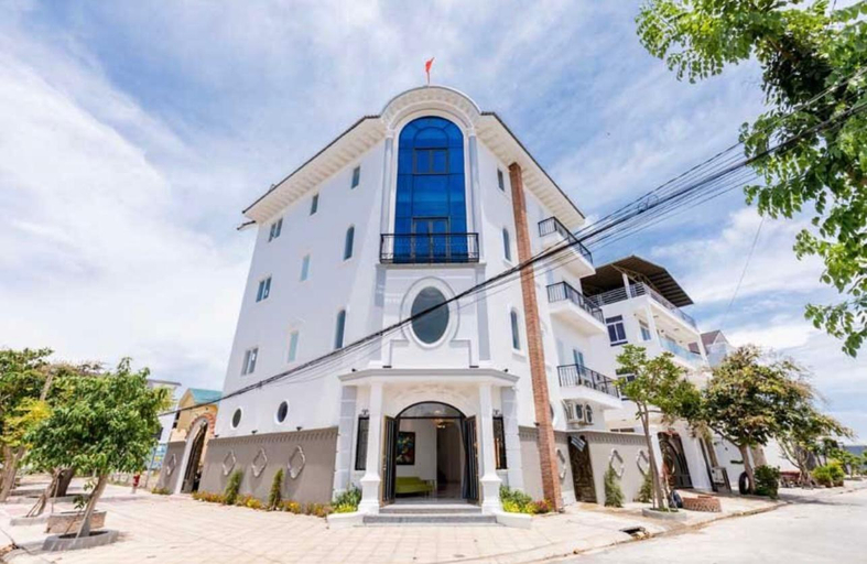 Exterior & Views 1, BB home - Vũng Tàu Villa, Vũng Tàu