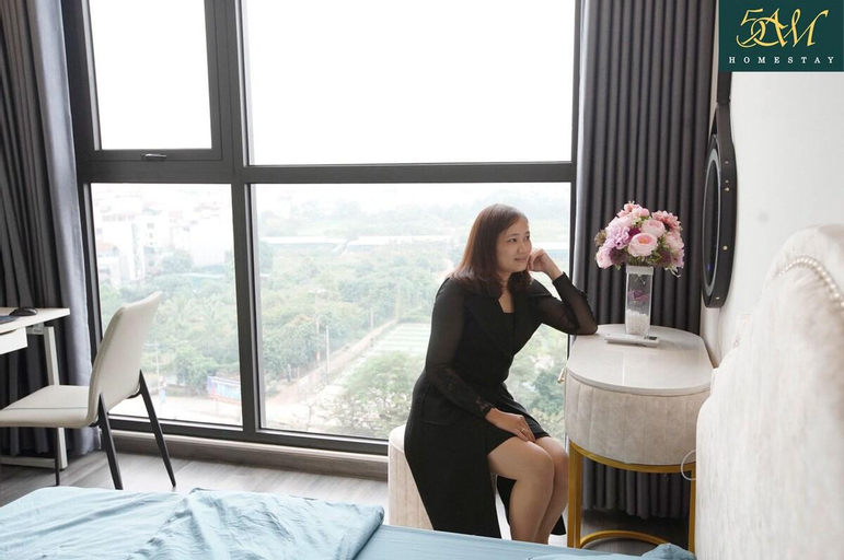 Others 4, Your Lovely Home 915A, Gia Lâm