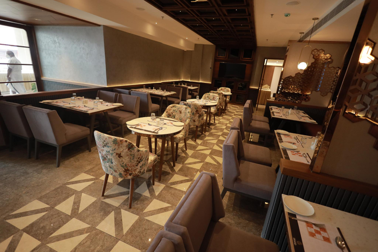 Food & Drinks 3, HOTEL KOTTAYAM GRAND, Kottayam