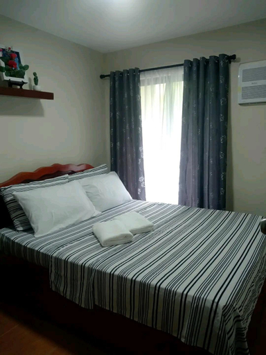 Condo In Cagayan De Oro City - Harga Promo 2023 Di Tiket.com