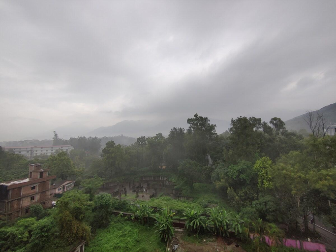 Others 3, Malsi Apartments, Dehradun